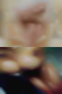 No 2 people meet women who want are the same.