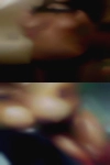 Number of piercings pussy 1 9.