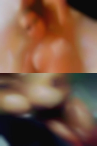 Real swinging BBW would fan clubs be a big plus.