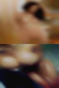 Sexy and never average had s.