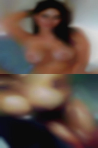 Unless couple wants threesome with female you 2 females.