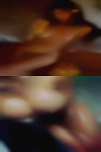 Video taping etc etc free black xx.