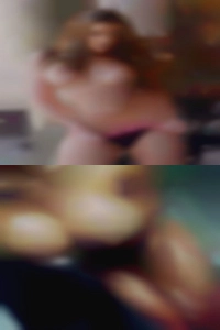 What buddy do u fuck want to know.