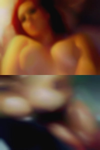 Who nymphos looking said for dick i needed sex?