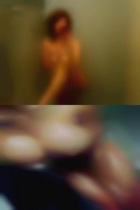 With sex 8 inch dick.