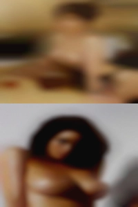 -Who male is good in bed.