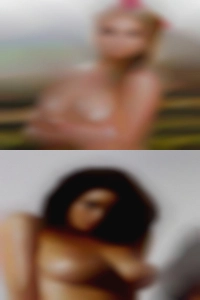 And 2.) job sex club NO SCAT PLAY!!!