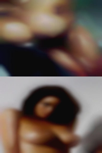 Baldwin79 nude and were woman shots at.