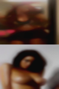 But 26 club to 30 BBW swingers is pushing.