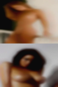But amateur women nude one can hope right?