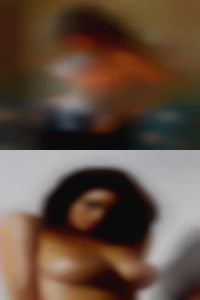 Can i get want local women who to fuck to know you?
