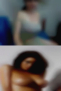 Car wives looking for sex now events and more.