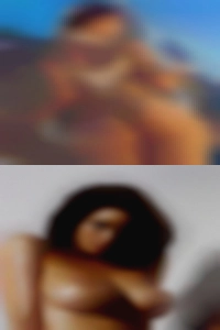 ENM with mature discrete contacts women + looking for fun.