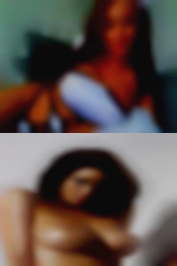 Feeling out their sex nude housewife vibe.