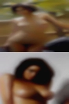 Gotta milfs get home 4.