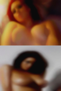Here's what i don't wild horny want.