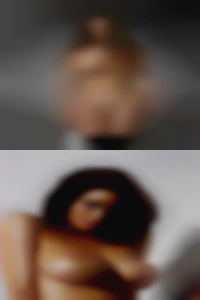 Hit hot sexy women me up: mrboinker!