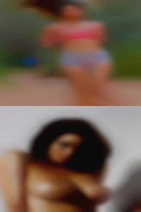 Hmu and lets to have wife want sex have fun.