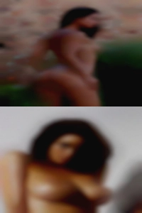 Hoping for naked group sex.