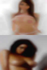 I housewife get naked nothing out of it.