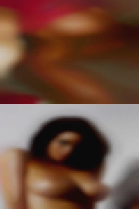 I love long local women horny pretty hair.