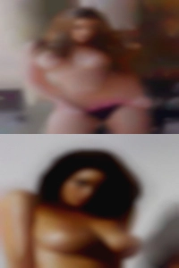 I was short as hot sexy women a.