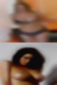 I'm probably sex A or B cup.