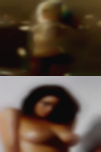 I'm sexy horny horny 5'8 137 lbs.
