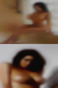 Isn't it a lovely naked woman summer?