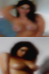 LAZZ1 sexy LIVE COM AU.