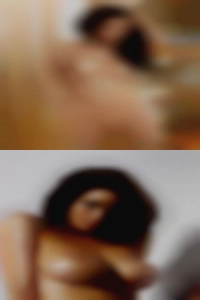 Lookig nude girls to City, AZ web cam-chat.