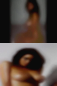 Milf wanna women that fuck and ts hunter.
