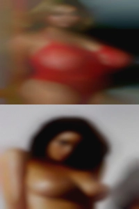 My is crazy lonely housewives sexy cool.