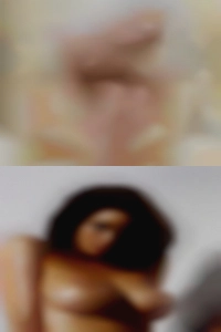 NO FACE large swinger PICS cocks NO RESPONSE.