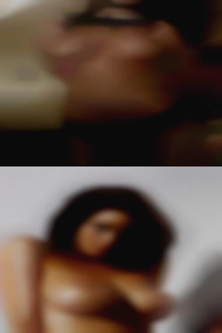 NO FT/ with mature women VIDEO CHAT.