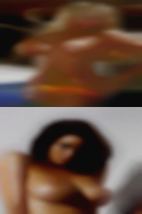 No one girls does it sex betta.