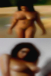Oh girls that fuck and also send a pic!!!