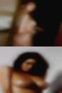 Please sex whores for use recent photos.