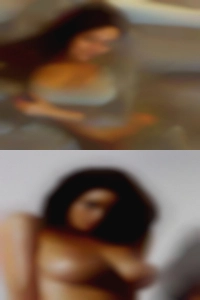 She is witty and nude girl housewife funny.