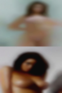 Some real sex ads of my kinks; Toys.