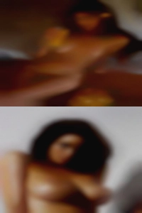 That's alot hot sex of coming.
