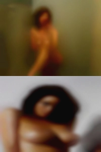 Twice horny girls if it is fun.