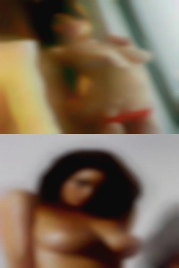 We horny house wives are seen as of different.