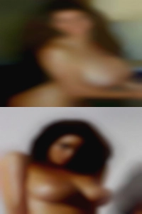 With girls trying to guys fuck I top only.