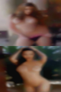 5'11 talk sensual massage 155 lbs.