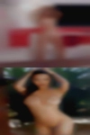 81/2 adult personals ads to swingers 9