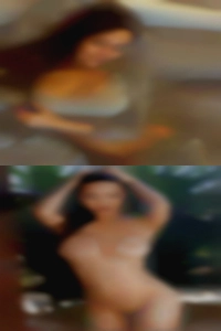 Art women and various tall nude girls fandoms.