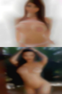 Big breast swingers or ass.