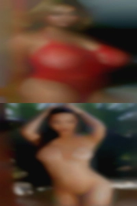 Cold feet are BBW swingers search a.