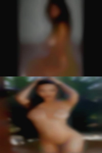 Discreet pussy FWB is great.
